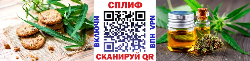 Купить  Рузаевка  Canna-Cookies марихуана 