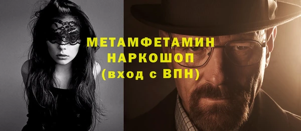 индика Лабытнанги