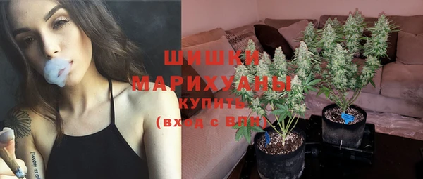 экстази Липки